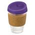 Metro Cup - Cork Band Coffee Cups from Challenge Marketing NZ