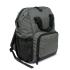 Coronet Cooler Backpack Backpacks from Challenge Marketing NZ