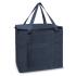 Sierra Shopping Cooler Cooler Bags from Challenge Marketing NZ