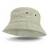 Bondi Bucket Hat Hats from Challenge Marketing NZ