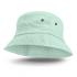 Bondi Bucket Hat Hats from Challenge Marketing NZ