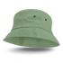 Bondi Bucket Hat Hats from Challenge Marketing NZ