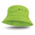 Bondi Bucket Hat Hats from Challenge Marketing NZ