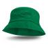 Bondi Bucket Hat Hats from Challenge Marketing NZ