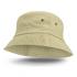 Bondi Bucket Hat Hats from Challenge Marketing NZ