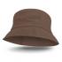 Bondi Bucket Hat Hats from Challenge Marketing NZ