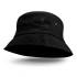 Bondi Bucket Hat Hats from Challenge Marketing NZ