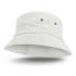 Bondi Bucket Hat Hats from Challenge Marketing NZ