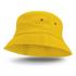 Bondi Bucket Hat Hats from Challenge Marketing NZ