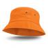 Bondi Bucket Hat Hats from Challenge Marketing NZ