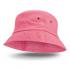 Bondi Bucket Hat Hats from Challenge Marketing NZ