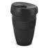 Express Cup Deluxe - 480ml Coffee Cups from Challenge Marketing NZ