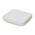 Radiant Wireless Charger - Square Wireless Chargers from Challenge Marketing NZ