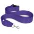 Ribbon Lanyard Lanyards from Challenge Marketing NZ