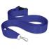 Ribbon Lanyard Lanyards from Challenge Marketing NZ