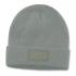 Everest Beanie with Patch Beanies from Challenge Marketing NZ