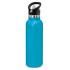 Nomad Vacuum Bottle - Powder Coated Drink Bottles- Metal from Challenge Marketing NZ