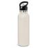 Nomad Vacuum Bottle - Powder Coated Drink Bottles- Metal from Challenge Marketing NZ