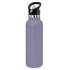 Nomad Vacuum Bottle - Powder Coated Drink Bottles- Metal from Challenge Marketing NZ