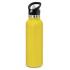 Nomad Vacuum Bottle - Powder Coated Drink Bottles- Metal from Challenge Marketing NZ