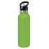 Nomad Vacuum Bottle - Powder Coated Drink Bottles- Metal from Challenge Marketing NZ