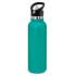 Nomad Vacuum Bottle - Powder Coated Drink Bottles- Metal from Challenge Marketing NZ