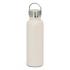 Nomad Deco Vacuum Bottle - Powder Coated Drink Bottles- Metal from Challenge Marketing NZ