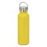 Nomad Deco Vacuum Bottle - Powder Coated Drink Bottles- Metal from Challenge Marketing NZ