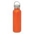 Nomad Deco Vacuum Bottle - Powder Coated Drink Bottles- Metal from Challenge Marketing NZ