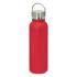 Nomad Deco Vacuum Bottle - Powder Coated Drink Bottles- Metal from Challenge Marketing NZ