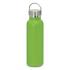 Nomad Deco Vacuum Bottle - Powder Coated Drink Bottles- Metal from Challenge Marketing NZ