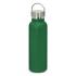 Nomad Deco Vacuum Bottle - Powder Coated Drink Bottles- Metal from Challenge Marketing NZ