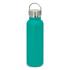 Nomad Deco Vacuum Bottle - Powder Coated Drink Bottles- Metal from Challenge Marketing NZ