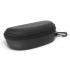 Montego Sunglass Case Sunglasses from Challenge Marketing NZ