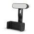 Zamora Car Phone Holder Phone Cases & Stands from Challenge Marketing NZ