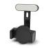 Zamora Wireless Charging Phone Holder Phone Cases & Stands from Challenge Marketing NZ