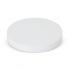 Vector Wireless Charger - Round Wireless Chargers from Challenge Marketing NZ