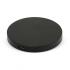 Vector Wireless Charger - Round Wireless Chargers from Challenge Marketing NZ