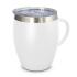 Verona Vacuum Cup with Handle Vacuum Drinkware from Challenge Marketing NZ