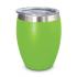 Verona Vacuum Cup Vacuum Drinkware from Challenge Marketing NZ