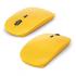 Voyage Travel Mouse Tech Accessories from Challenge Marketing NZ