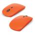 Voyage Travel Mouse Tech Accessories from Challenge Marketing NZ