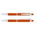 Electra Pen Pens - Metal from Challenge Marketing NZ