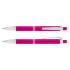 Electra Pen Pens - Metal from Challenge Marketing NZ