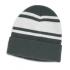 Commodore Beanie Beanies from Challenge Marketing NZ