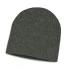 Nebraska Heather Cable Knit Beanie Beanies from Challenge Marketing NZ