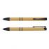 Panama Bamboo Pen Pens - Enviro from Challenge Marketing NZ