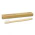 Bamboo Toothbrush Grooming from Challenge Marketing NZ