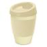 Metro Cup Bamboo Coffee Cups from Challenge Marketing NZ