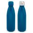 Mirage Powder Coated Vacuum Bottle Drink Bottles- Metal from Challenge Marketing NZ